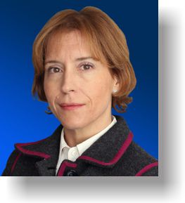 María Teresa Quiñones